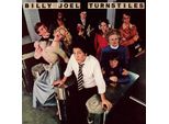 Billy Joel - Tornelli (Lp)