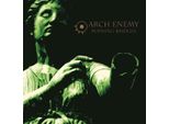 Arch Enemy - Burning Bridges (Edizione Speciale) (Ristampa) (Rimasterizzato) (Cd)
