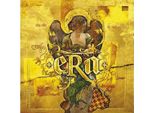 Era - Il Meglio Di Era (Lp)
