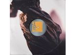 Pixies - La Notte In Cui Arrivarono Gli Zombie (Lp)