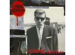 Primal Scream - Come Ahead (Cd)