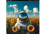 Tears For Fears - Canzoni Per Un Pianeta Nervoso (2 Cd)