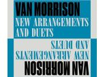 Van Morrison - Nuovi Arrangiamenti E Duetti (Edizione Limitata) (2 Lp)