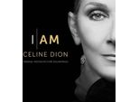 Celine Dion - Io Sono: Celine Dion (2 Lp)