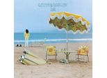 Neil Young - On The Beach (Edizione Limitata) (Colore Chiaro) (Lp)