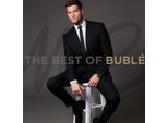 Michael Bublé - Il Meglio Di Bublé (2 Lp)