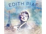 Edith Piaf - La Vie En Rose - Best Of (Rimasterizzato) (2 Cd)