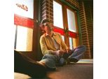 Niall Horan - Lo Spettacolo: Encore (Oro E Rosso) (2 Lp)