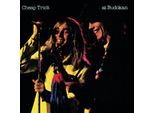 Cheap Trick - Cheap Trick At Budokan (Rimasterizzato) (Cd)