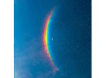 Musica Della Luna