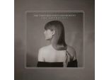 Taylor Swift - Il Dipartimento Dei Poeti Torturati: L'antologia (2 Cd)