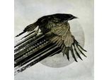 Katatonia - Mnemosynean (Vinile Bianco) (Edizione Limitata) (3 Lp)