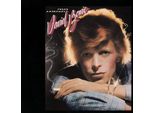 David Bowie - Giovani Americani (Edizione Limitata) (Picture Disc) (Lp)