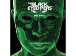 The Black Eyed Peas - The E.N.D. (Ristampa) (2 Lp)