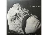 The Cure - Songs Of A Lost World (Indie Exclusive) (Limited Edition) (180 G) (Marble Stone Coloured) (Lp)