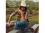 Neil Young - Oceanside Countryside (Lp)