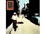 Buena Vista Social Club - Buena Vista Social Club (180 G) (Rimasterizzato) (Ristampa) (4 Lp)