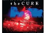 The Cure - Songs Of A Live World: Troxy London Mmxxiv (180 G) (Lp)