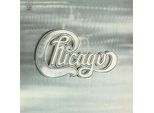 Chicago - Chicago Ii (140 G) (2 Lp)