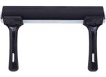 Essdee DR7 Rullo 250 Mm