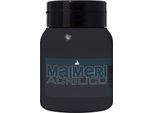 Maimeri Acrilico Vernice Acrilica Grigio Paynes 514 500 Ml 1 Pz