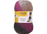 Filato Regia Virtuoso Color Lazy Afternoon Per Maglieria