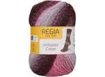 Regia Virtuoso Color Good Vibes Colore Filati Per Maglieria