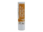 Balsamo Labbra - Miele 4G