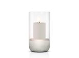 Blomus Lanterna Calma Portacandele Grande 65448
