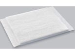 Lohmann Rauscher Vliwazell Tampone Assorbente Sterile 20 X 20 Cm 30 Pezzi