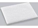 Compresse In Tessuto Non Tessuto Vliwasoft Non Sterili 7,5X7,5 Cm 6L. 100 Pz