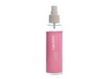 Tonico Viso - Lavanda 150Ml