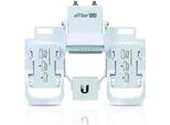 Ubiquiti AF-MPX4, Multiplekser, Airfibre 4X4 Mimo Nxn