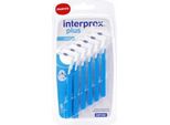 Interprox Plus Conical 6 Unità