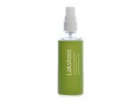 Tonico Per Il Viso - Pino Stellato 50Ml