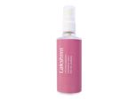 Tonico Viso - Lavanda 50Ml