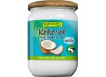 Olio Di Cocco Vergine 432Ml