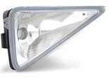 Johns, Fendinebbia Fendinebbia Per Honda Civic 01/2006- H11 Alogeno Destro