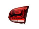 Johns, Fanale Posteriore A Led Fanale Posteriore Adatto A Vw Golf Vi 5K1 AJ5 517 08- 13 Interno Re 5K0945094R