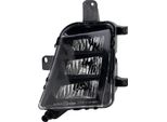 Johns, Faro Fendinebbia A Led Per Vw Golf Vii 5G1 BA5 08/12-12/16 Li 5G0941699