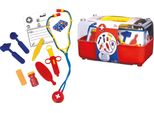 Il Caso Del Medico