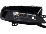 Johns, Fari Fendinebbia Adatto Per Audi A3 8V 04/2012- H8 Alogena Destra 8V0941700D