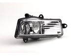 Johns, Adatto Per Audi A6 Fendinebbia (4F) 10/08-03/11 H11 Set ?Sinistra E Destra