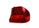Johns, Fanale Posteriore A Led Fanale Posteriore Adatto Per Bmw Serie 3 E90 09/2008-12/2011 Esterno Destro 63214871732 4871732 63217154154 63217289426 7154154 7289426