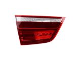 Johns, Adatto Per Bmw X3 Luce Posteriore Combinata A Led F25 09/10 - Lato Anteriore Interno