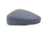 Johns, Coprispecchietto Adatto A Vw Polo 09 (6R) 06/09- Nuovo Da Magazzino. Guide Lato Sinistro,