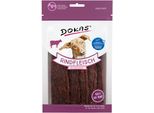 Dokas 70Gx12 Cane Di Manzo Essiccato