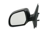 Johns, Specchio Esterno Adatto Per Dacia Lodgy 03/12- Lato Sinistro ?