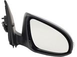 Johns, Specchietto Retrovisore Esterno Per Toyota Auris 10/ 12- Passeggero Anteriore Destro Con Primer 8794002640