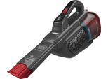 Black & Decker BHHV315B Black & Decker Bhhv 315 B